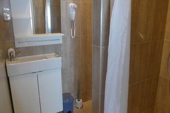 Aparthotel Amber Terrace Downtown 3*
