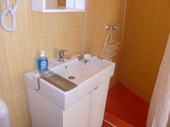 Aparthotel Amber Terrace Studio Budapest