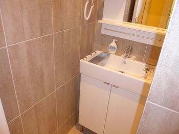 Apartmanhotel Amber Terrace Downtown 3*