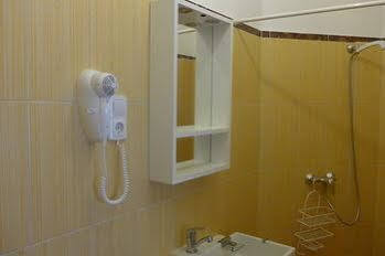 Amber Terrace Studio 3* Будапешт